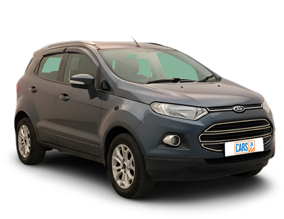 Ford Ecosport-img